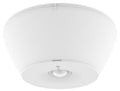Dynalite DNS360LB-CS-PIR-DALI white ceiling sensor