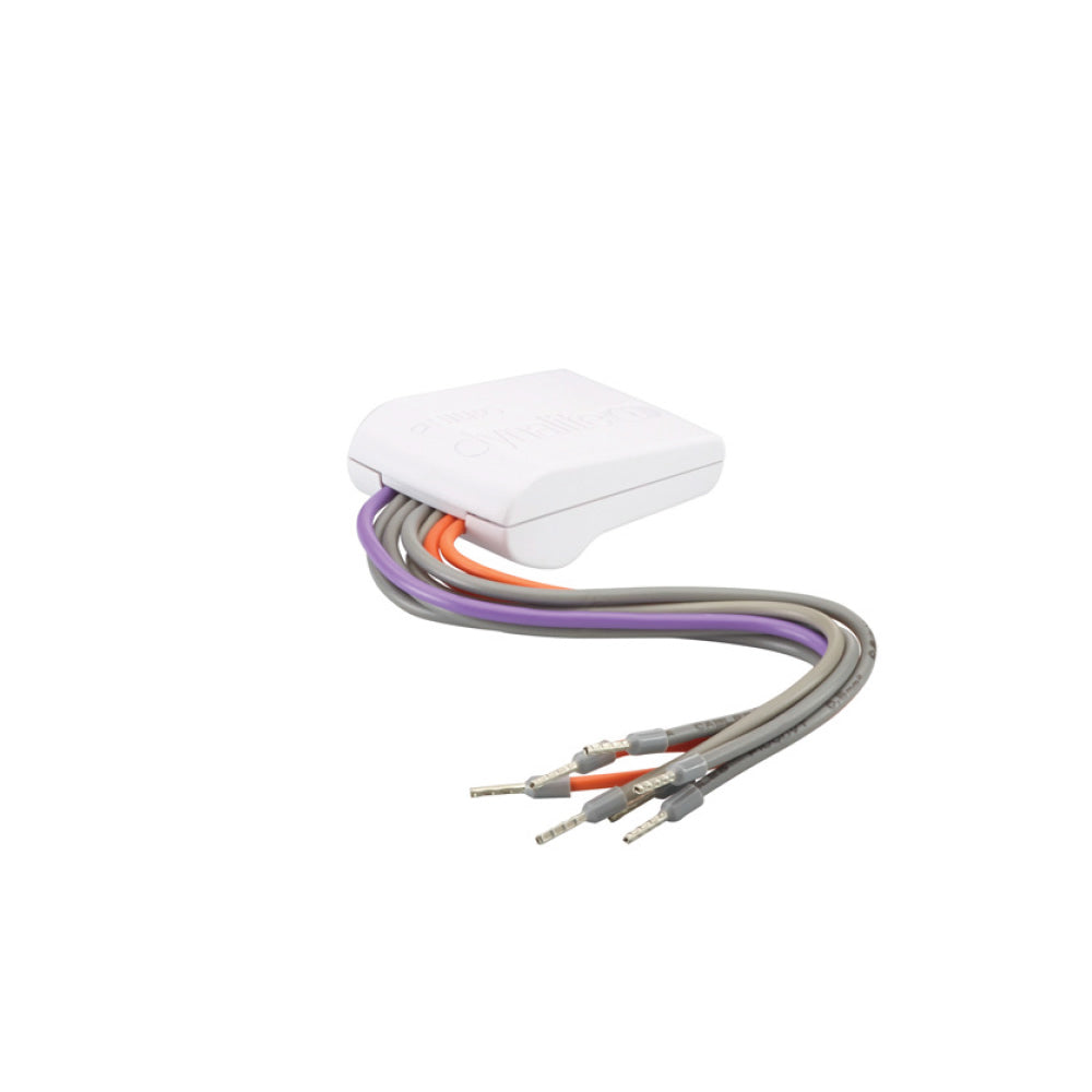 DPMI940-D | Dry Contact Interface DALI Single Master