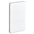 PATPA | Dynalite Antumbra Touch Panel