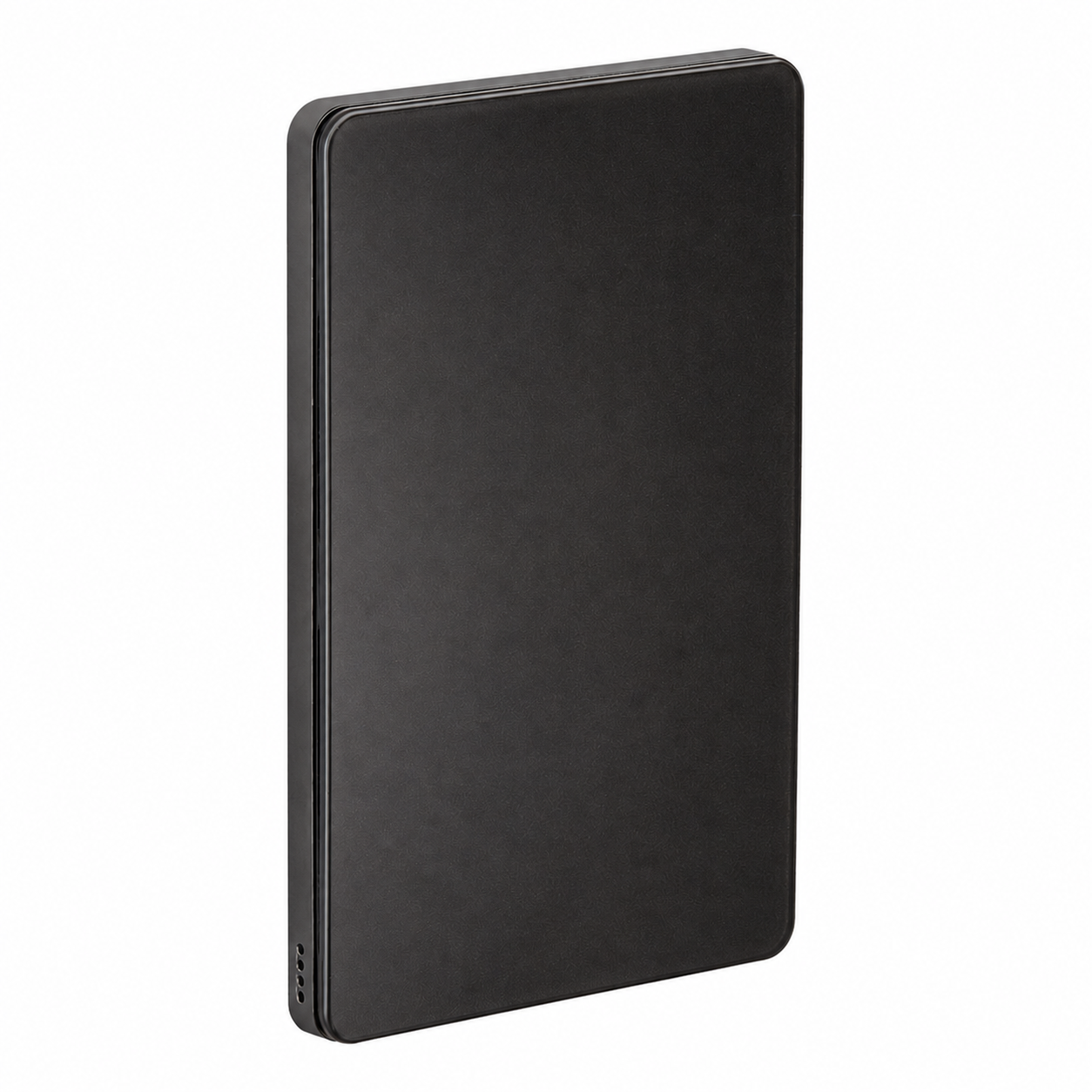PA2BPA | Dynalite Antumbra Two Button Panel