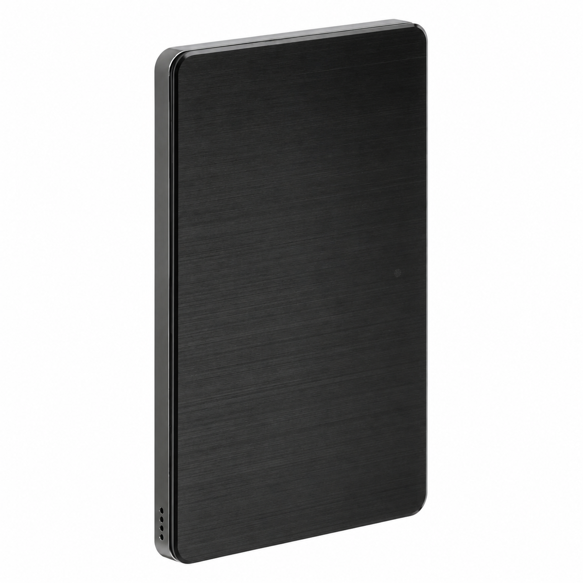 PA2BPA | Dynalite Antumbra Two Button Panel