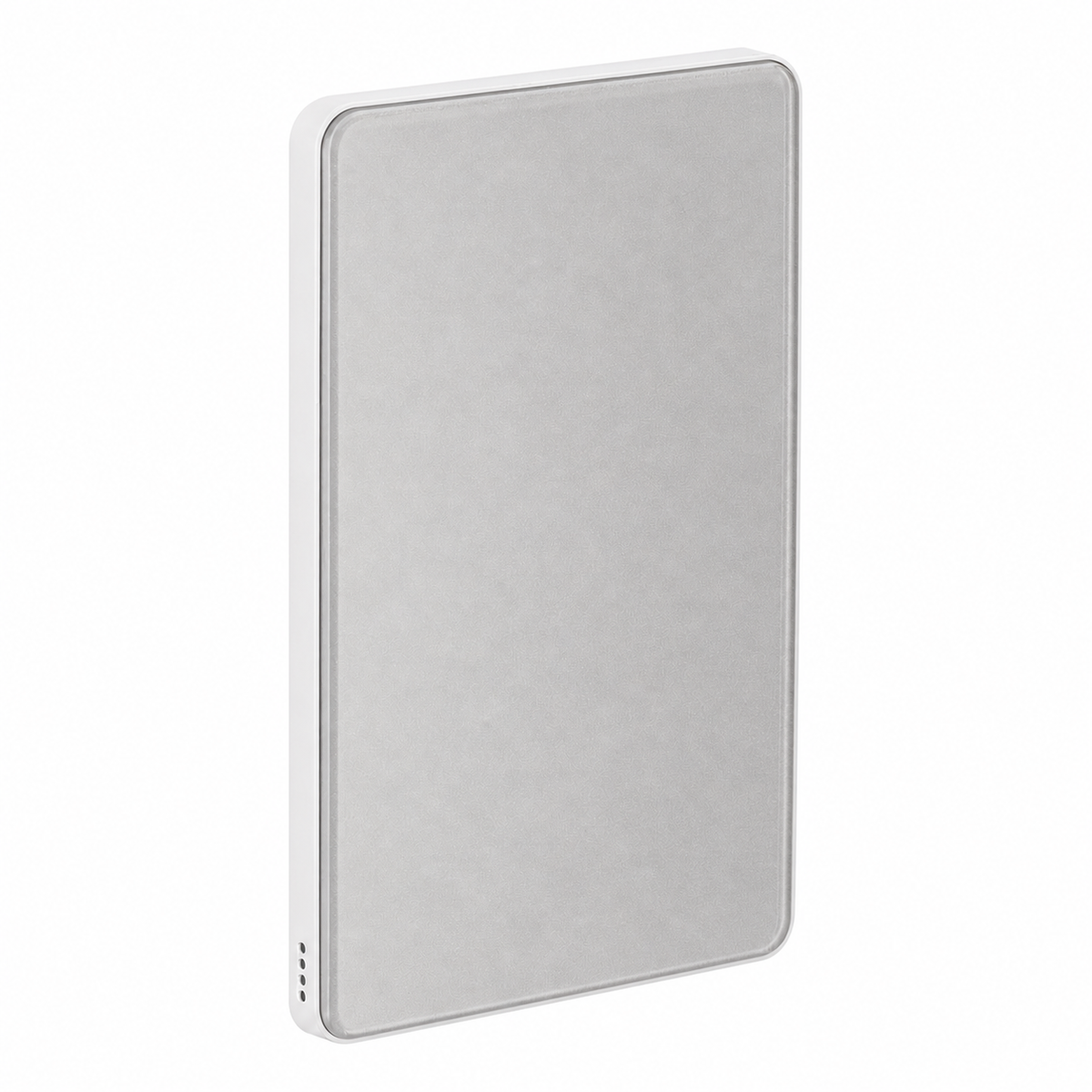 PA2BPA | Dynalite Antumbra Two Button Panel