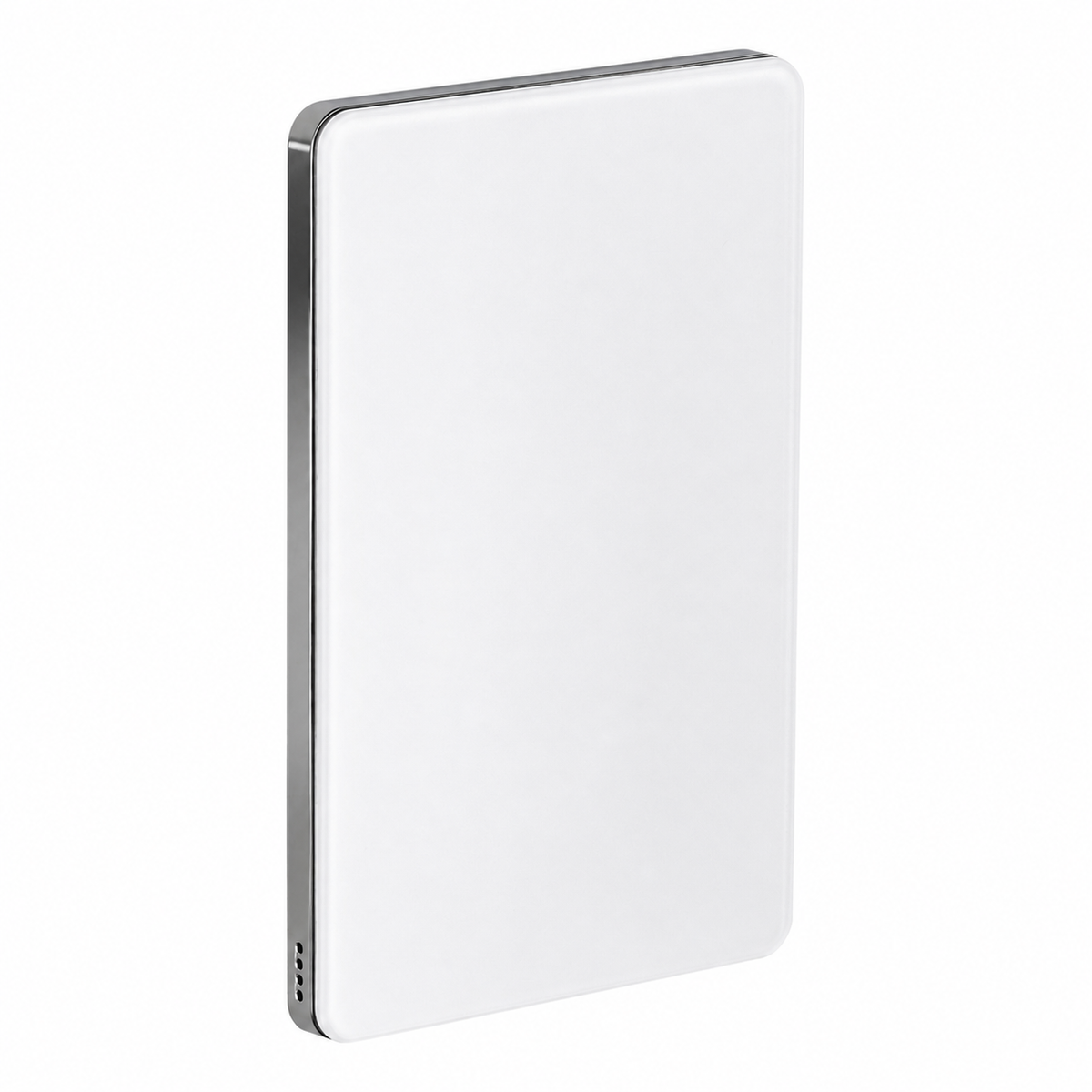 PA2BPA | Dynalite Antumbra Two Button Panel