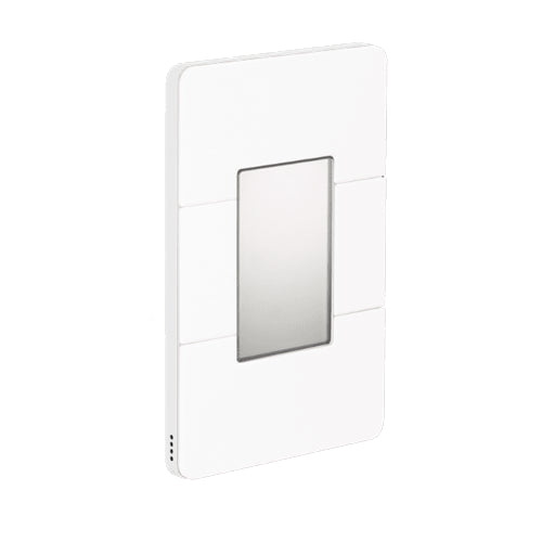 DADPA | Dynalite Antumbra Display