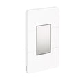 DADPA | Dynalite Antumbra Display