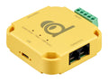 PD-PCN | DyNet PC Node Computer Adaptor - USB