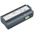 PDDEG-S v3 | Philips Dynalite Ethernet Gateway
