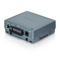 PDEG | Philips Dynalite Ethernet Gateway