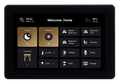 PDTS v2 |  Philips Dynalite Touch Screen
