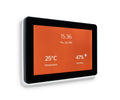 PDTS v2 |  Philips Dynalite Touch Screen